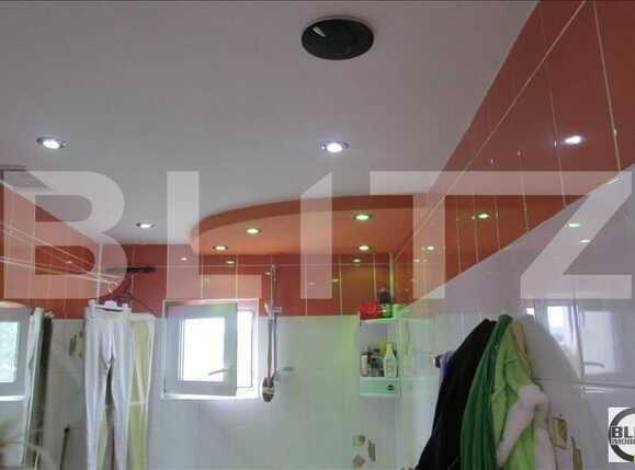 Apartament de vânzare 3 camere Manastur - 7288AV | BLITZ Cluj-Napoca | Poza10