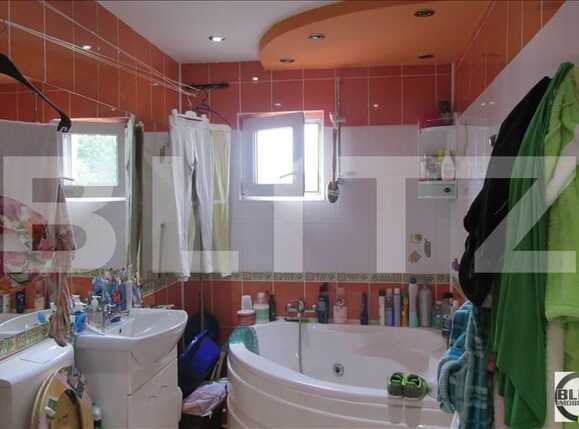 Apartament de vânzare 3 camere Manastur - 7288AV | BLITZ Cluj-Napoca | Poza9