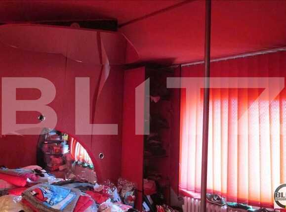 Apartament de vânzare 3 camere Manastur - 7288AV | BLITZ Cluj-Napoca | Poza3