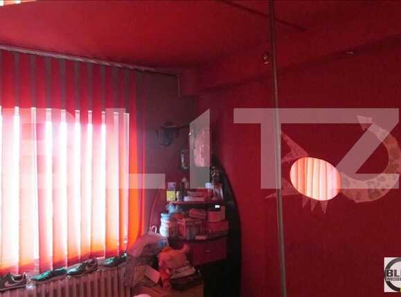 Apartament de vânzare 3 camere Manastur - 7288AV | BLITZ Cluj-Napoca | Poza2