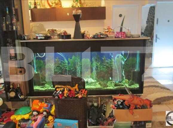 Apartament de vânzare 3 camere Manastur - 7288AV | BLITZ Cluj-Napoca | Poza1