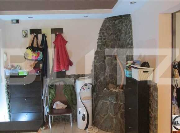 Apartament de vânzare 3 camere Manastur - 7288AV | BLITZ Cluj-Napoca | Poza5