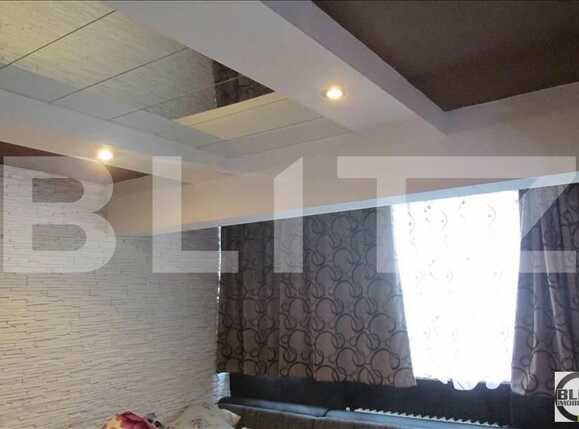 Apartament de vânzare 3 camere Manastur - 7288AV | BLITZ Cluj-Napoca | Poza6