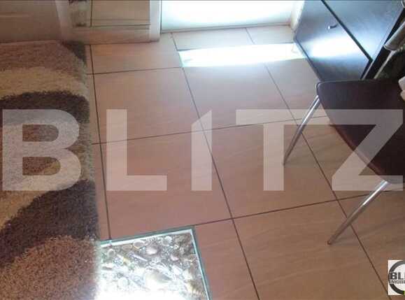 Apartament de vânzare 3 camere Manastur - 7288AV | BLITZ Cluj-Napoca | Poza8