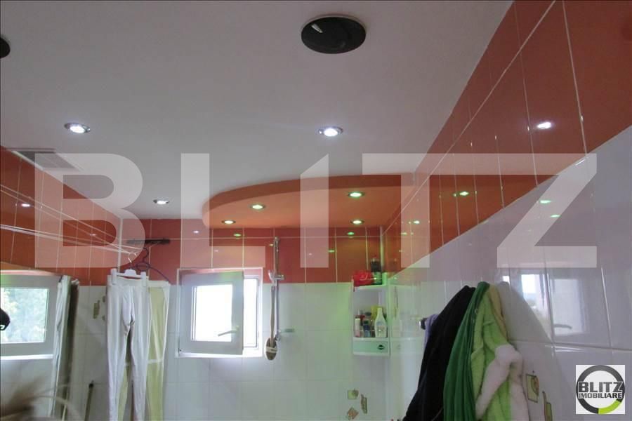 Apartament de vânzare 3 camere Manastur - 7288AV | BLITZ Cluj-Napoca | Poza10