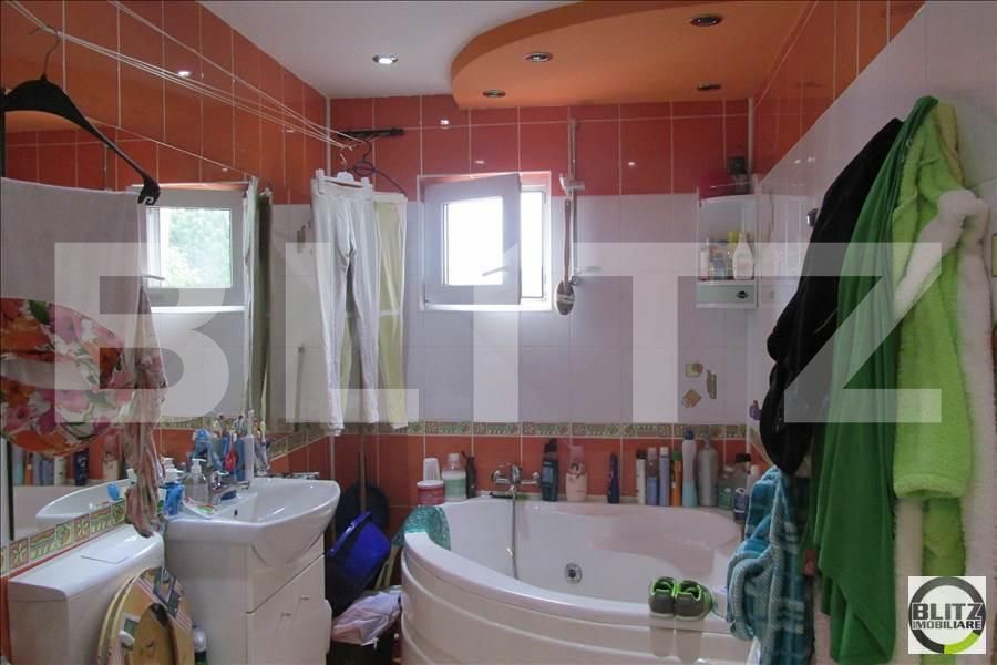 Apartament de vânzare 3 camere Manastur - 7288AV | BLITZ Cluj-Napoca | Poza9