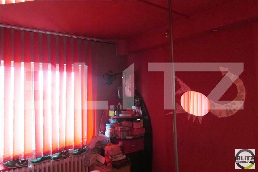 Apartament de vânzare 3 camere Manastur - 7288AV | BLITZ Cluj-Napoca | Poza2