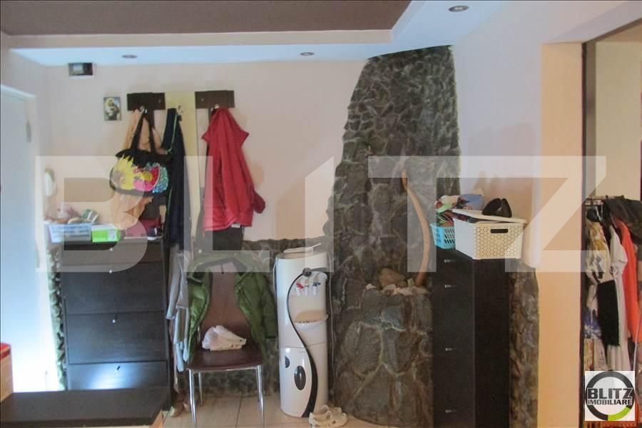 Apartament de vânzare 3 camere Manastur - 7288AV | BLITZ Cluj-Napoca | Poza5