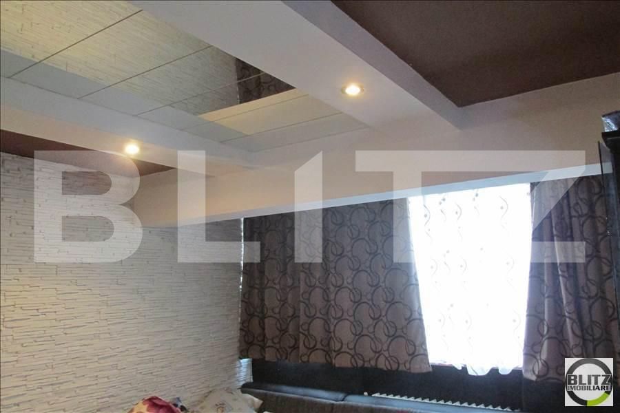 Apartament de vânzare 3 camere Manastur - 7288AV | BLITZ Cluj-Napoca | Poza6