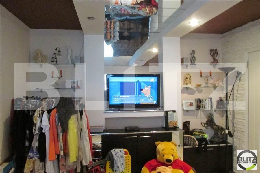 Apartament de vânzare 3 camere Manastur - 7288AV | BLITZ Cluj-Napoca | Poza7