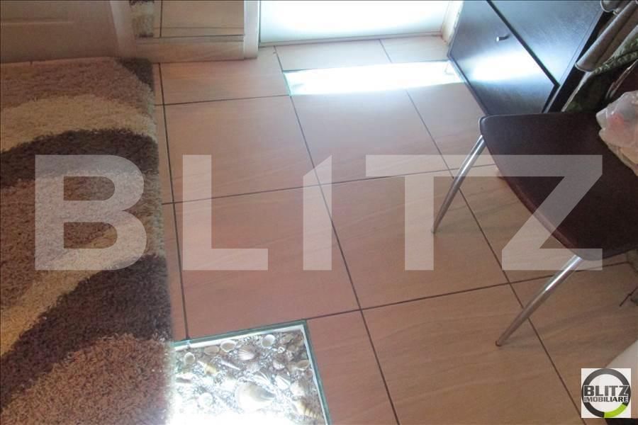 Apartament de vânzare 3 camere Manastur - 7288AV | BLITZ Cluj-Napoca | Poza8