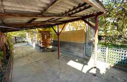 Teren de vanzare , 20 ml front, 360 mp, zona Iris.