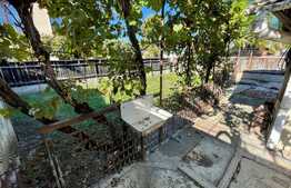 Teren de vanzare , 20 ml front, 360 mp, zona Iris.