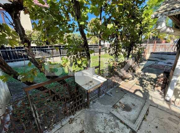 Teren de vânzare Iris - 72881TV | BLITZ Cluj-Napoca | Poza3