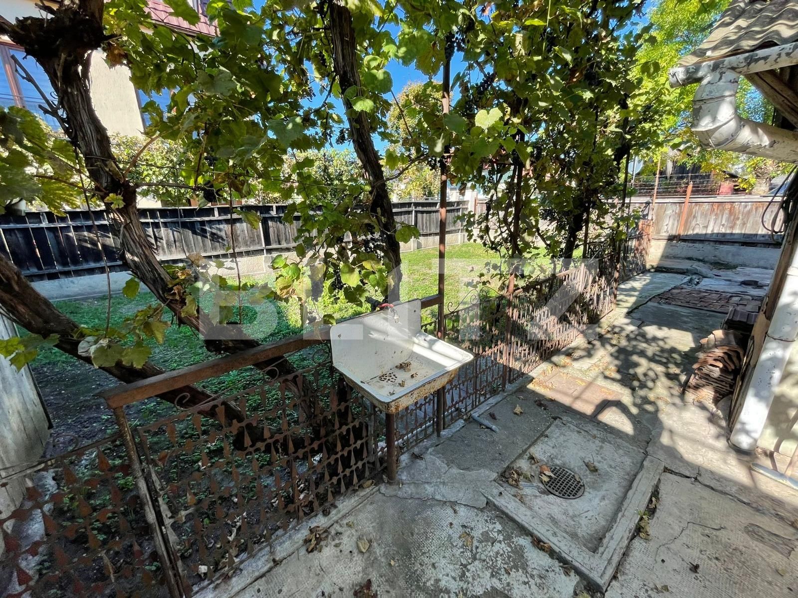 Teren de vânzare Iris - 72881TV | BLITZ Cluj-Napoca | Poza3