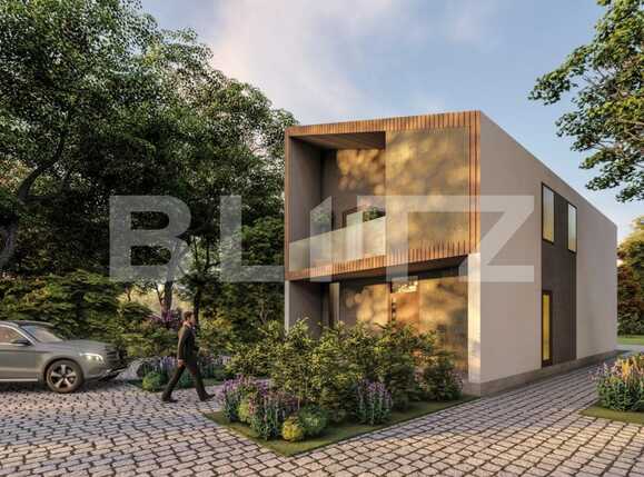 Casa de vânzare 4 camere Exterior Est - 72885CV | BLITZ Cluj-Napoca | Poza6