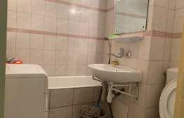 Garsoniera semidecomandata, de 32 mp in zona Expo Transilvania