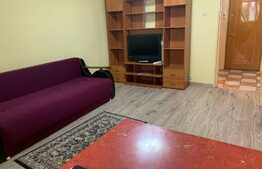 Garsoniera semidecomandata, de 32 mp in zona Expo Transilvania