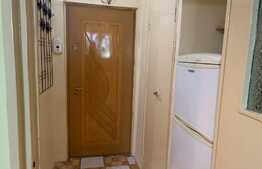 Garsoniera semidecomandata, de 32 mp in zona Expo Transilvania