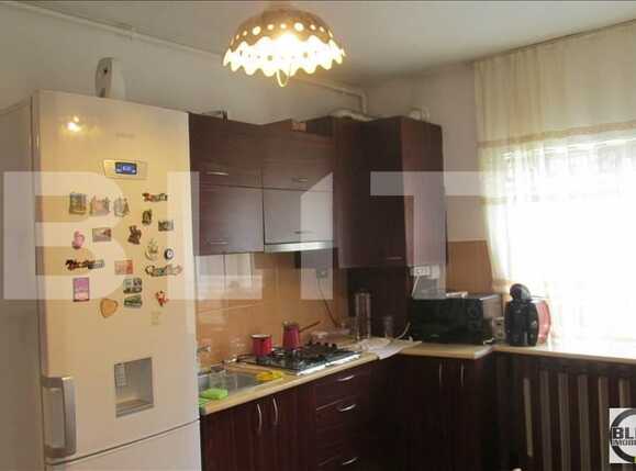 Garsonieră de vânzare Manastur - 7289AV | BLITZ Cluj-Napoca | Poza2