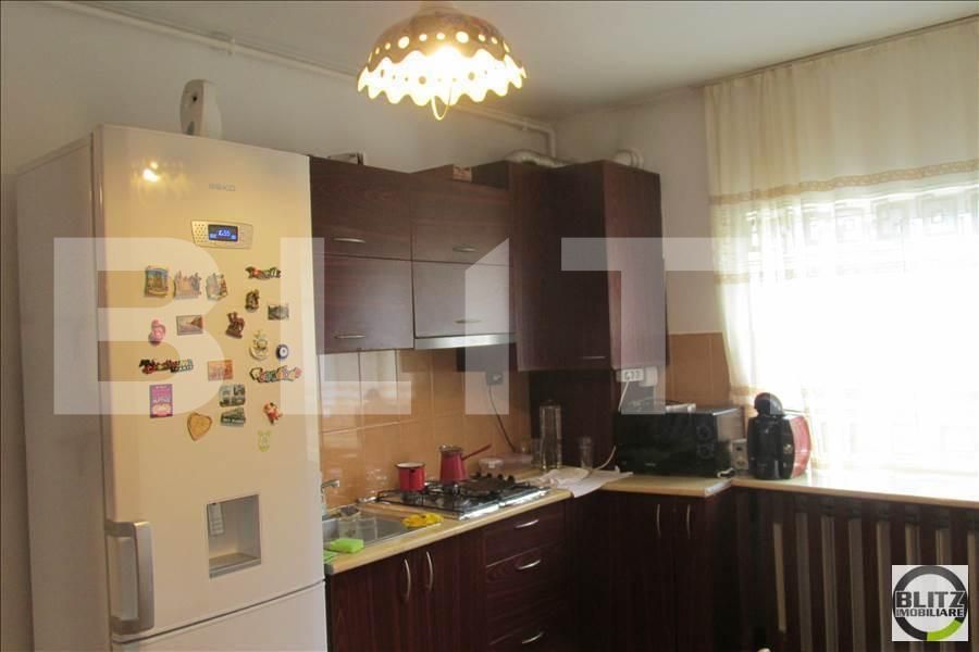 Garsonieră de vânzare Manastur - 7289AV | BLITZ Cluj-Napoca | Poza2