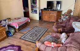 Apartament de doua camere, 50mp, in zona Casa Piratilor