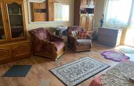 Apartament de doua camere, 50mp, in zona Casa Piratilor