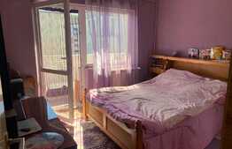 Apartament de doua camere, 50mp, in zona Casa Piratilor
