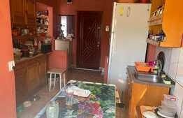 Apartament de doua camere, 50mp, in zona Casa Piratilor