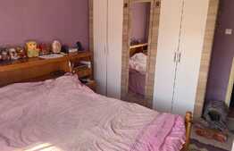 Apartament de doua camere, 50mp, in zona Casa Piratilor