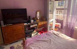 Apartament de doua camere, 50mp, in zona Casa Piratilor