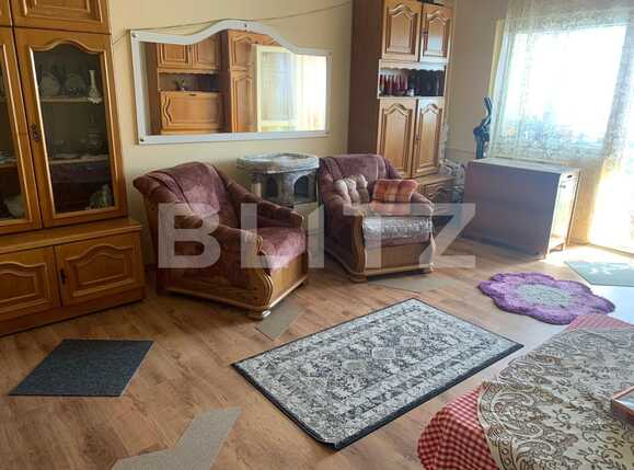 Apartament de vânzare 2 camere Manastur - 72891AV | BLITZ Cluj-Napoca | Poza3