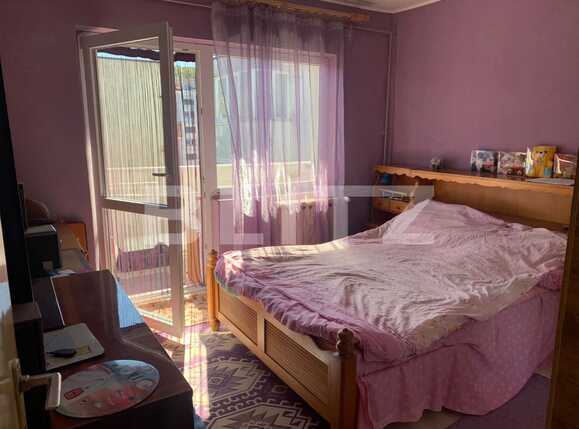 Apartament de vânzare 2 camere Manastur - 72891AV | BLITZ Cluj-Napoca | Poza4