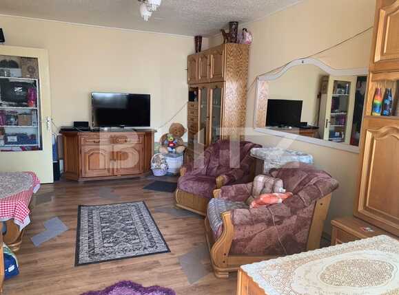 Apartament de vânzare 2 camere Manastur - 72891AV | BLITZ Cluj-Napoca | Poza2