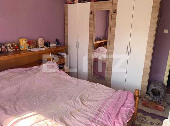 Apartament de vânzare 2 camere Manastur - 72891AV | BLITZ Cluj-Napoca | Poza5