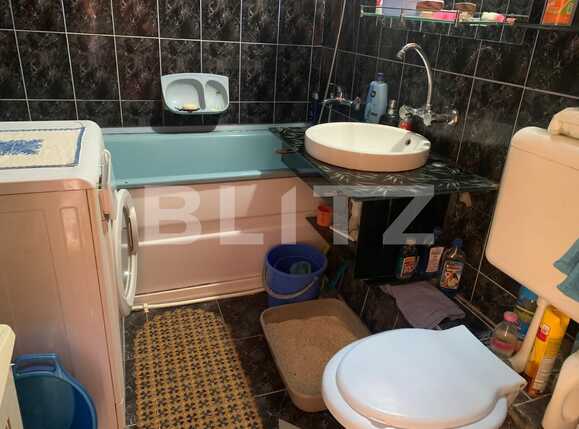 Apartament de vânzare 2 camere Manastur - 72891AV | BLITZ Cluj-Napoca | Poza9