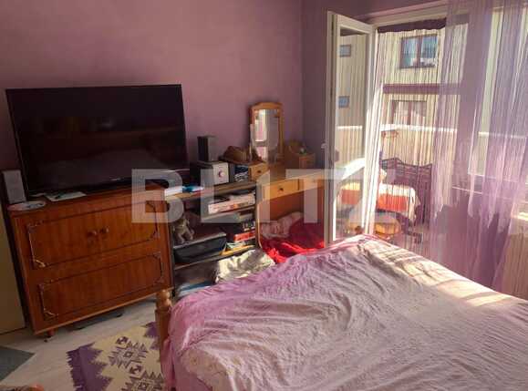 Apartament de vânzare 2 camere Manastur - 72891AV | BLITZ Cluj-Napoca | Poza6