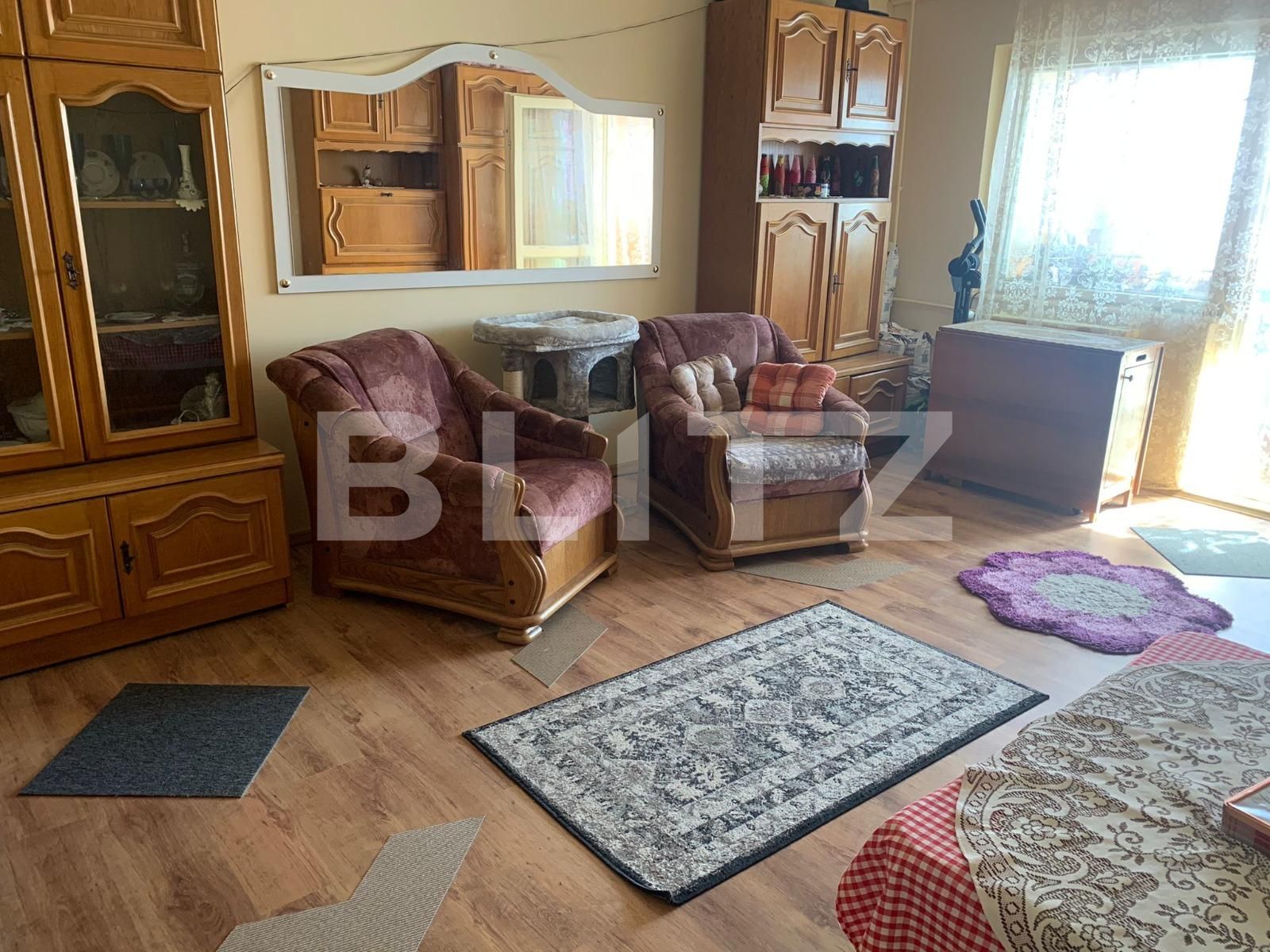 Apartament de vânzare 2 camere Manastur - 72891AV | BLITZ Cluj-Napoca | Poza3