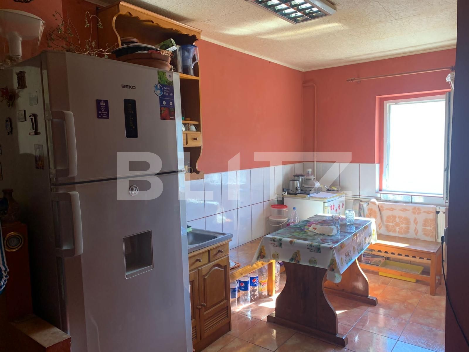 Apartament de vânzare 2 camere Manastur - 72891AV | BLITZ Cluj-Napoca | Poza8