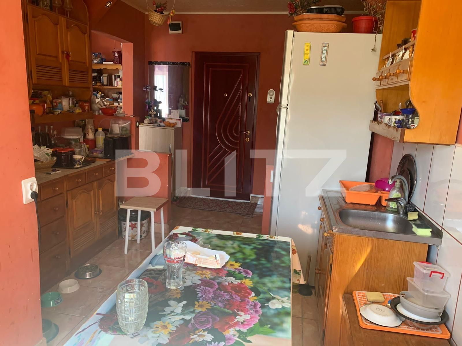 Apartament de vânzare 2 camere Manastur - 72891AV | BLITZ Cluj-Napoca | Poza7