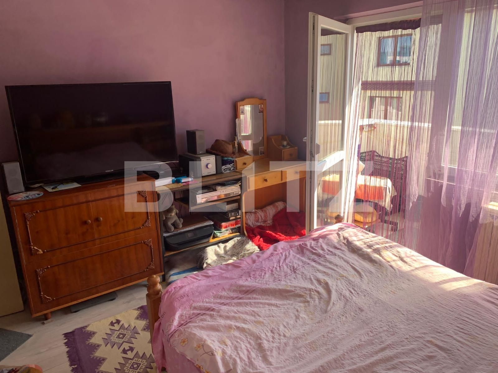 Apartament de vânzare 2 camere Manastur - 72891AV | BLITZ Cluj-Napoca | Poza6