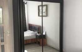 Noul tau camin a fost finisat si te asteapta - 3 camere decomandate, 72mp + 6mp balcon, etaj intermediar