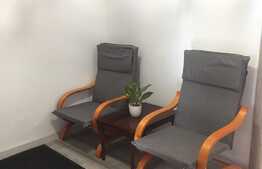 Noul tau camin a fost finisat si te asteapta - 3 camere decomandate, 72mp + 6mp balcon, etaj intermediar