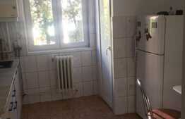 Noul tau camin a fost finisat si te asteapta - 3 camere decomandate, 72mp + 6mp balcon, etaj intermediar