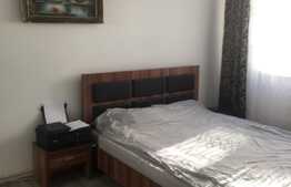 Noul tau camin a fost finisat si te asteapta - 3 camere decomandate, 72mp + 6mp balcon, etaj intermediar