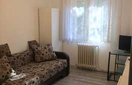 Noul tau camin a fost finisat si te asteapta - 3 camere decomandate, 72mp + 6mp balcon, etaj intermediar