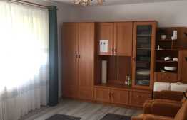 Noul tau camin a fost finisat si te asteapta - 3 camere decomandate, 72mp + 6mp balcon, etaj intermediar