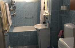 Noul tau camin a fost finisat si te asteapta - 3 camere decomandate, 72mp + 6mp balcon, etaj intermediar