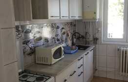 Noul tau camin a fost finisat si te asteapta - 3 camere decomandate, 72mp + 6mp balcon, etaj intermediar