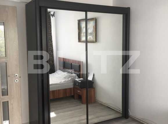 Apartament de vânzare 3 camere Manastur - 72892AV | BLITZ Cluj-Napoca | Poza8